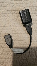 MagicJack Power Cord