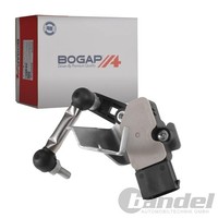 Bogap Sensor Leuchtweitenregulierung Passend FüR Volvo S60 S90 V60 V90 XC60 XC90