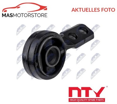QUERLENKER LAGER LAGERBUCHSE NTY ZTP-BM-011B V FÜR BMW 3,Z3,E36