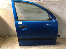 259594 Tür rechts vorne HYUNDAI i10 (PA) 76004-0X050 1.1 259594 Tür rechts vorne HYUNDAI i10 (PA) 76004-0X050 1.1