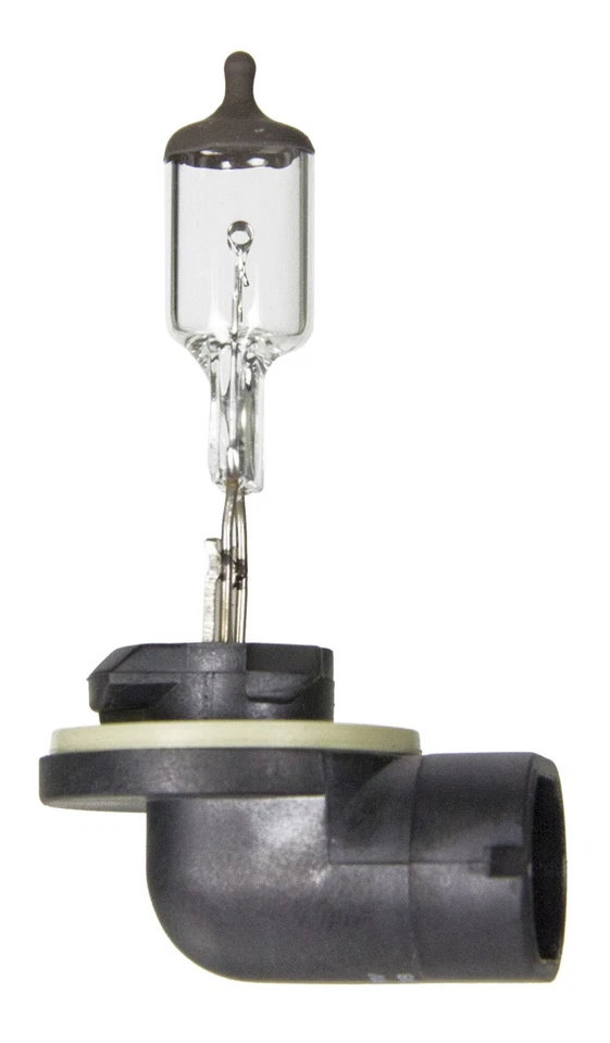 Wagner Lighting BP898 Standard Series BULBS & FLASHERS Foto 2 de 4