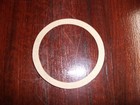 <!--F#f_0-->NEW CARBY AIR CLEANER GASKET WW STROMBERG 253 HT HG LH LX HQ HJ HX HZ WB HOLDEN <!--F/-->