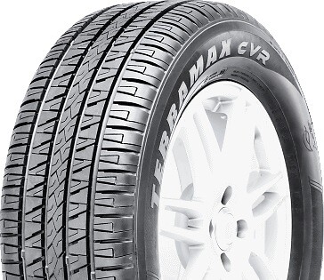 UNIGRIP Sommerreifen LT215/75 R 15 TL 100/97Q ROAD FORCE M/T OWL