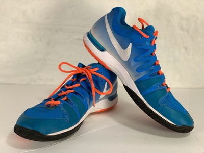 nike 631458