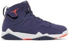 Jordan 7 Retro Quai 54