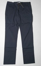 686 Everywhere Pant Slim Fit 32 Oxford KCRGNS02-OXFD