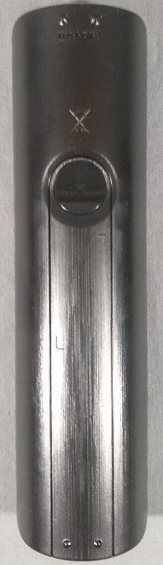 Picture 49 of 55