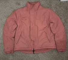 Nike Coat Mens Large Jordan 23 Engineered Statement Polar Jacket DV1617-689 M