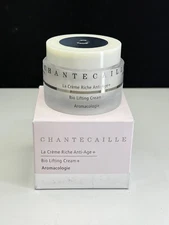 Chantecaille Anti Age Bio Lifting Cream 1.7 oz NEW *CHECK DESCRIPTION LOT OF 3