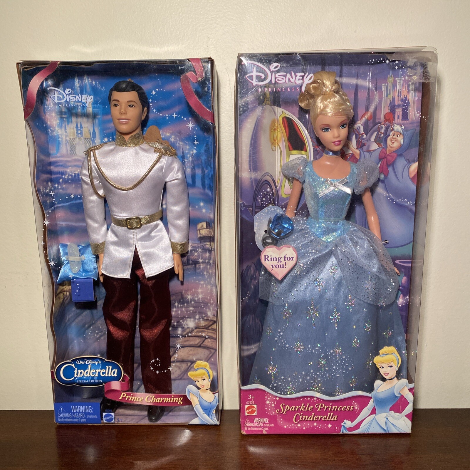 Barbie And Cinderella Photos Also Prince Cinderella And Prince