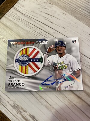 2022 topps series 1 rare cards Baseball Hobby Box (24 Packs/14 Cards: 1 Auto or Relic, 1 Silver Pack) : Everything Else alongside legendary superstars 2022 Topps Series 1 Kyle