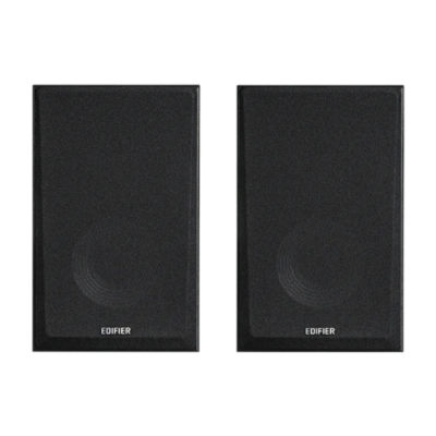 Edifier R990BT 2.0 Bluetooth Active Multimedia Speaker black