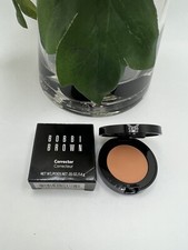 Bobbi Brown Corrector PEACH 0.05oz/1.4g Full Size NIB