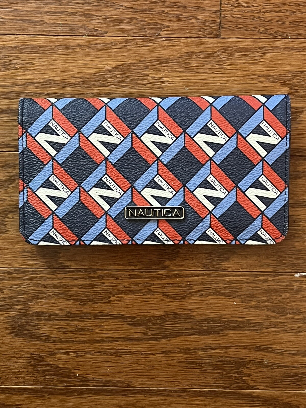 Picture 1 of 5