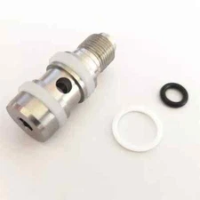 Repair kits for rotating concrete decks Rotating parts for pressure washers Rota