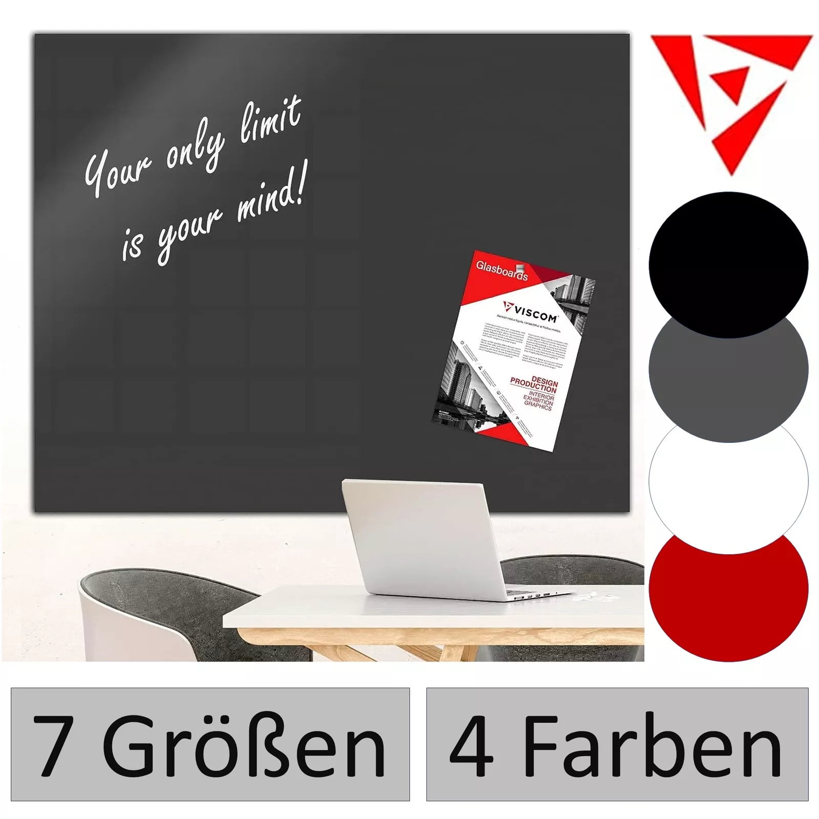 Bild 1 von 27