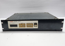JRCS JACOM 2000 INTERFACE UNIT SMS-U80B