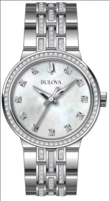 s-l400.jpg display picture 2