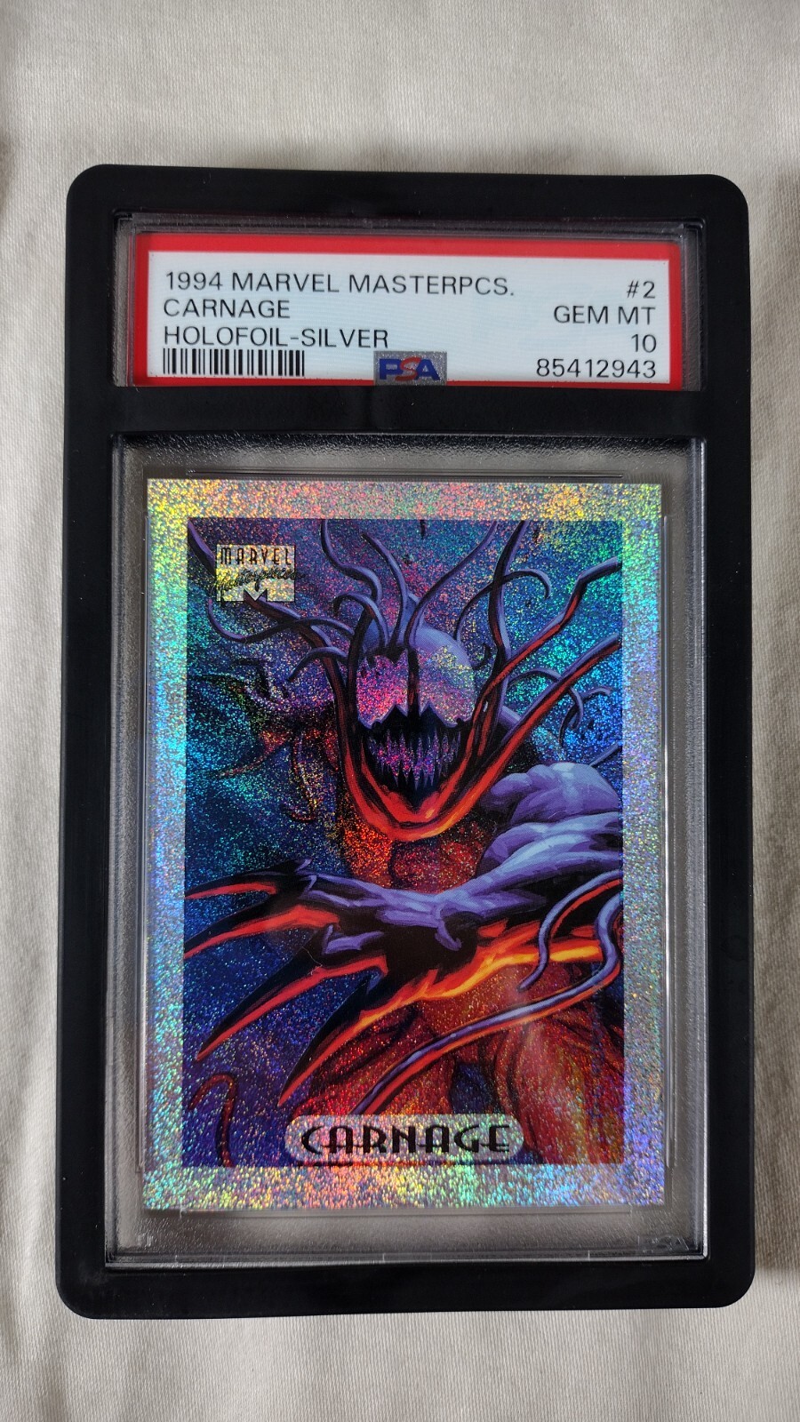 Picture 2 of 4