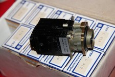 1 St&uuml;ck TELEMECANIQUE XBF-L915 Lampenfassung  XBFL915  OVP, NEU
