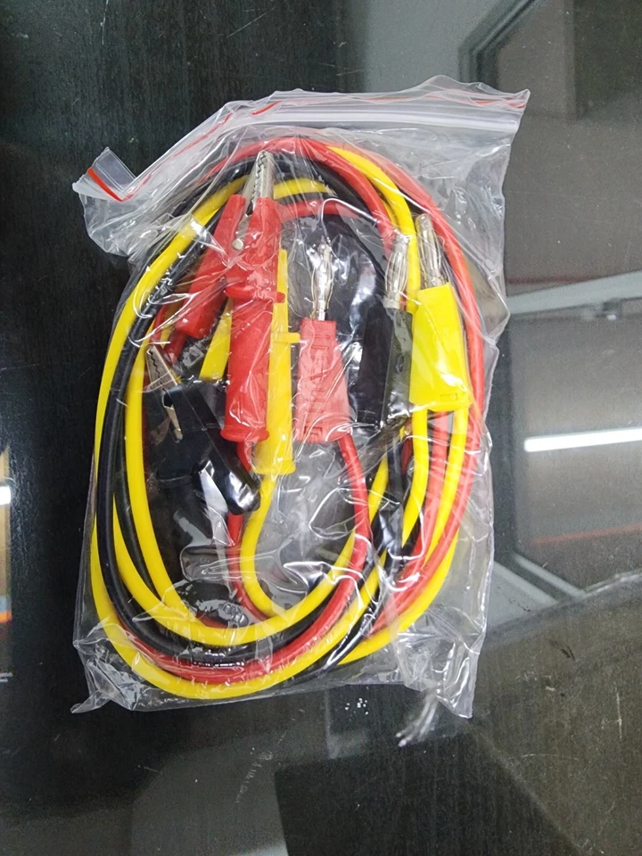 Calibrador multifunción PC702 Foto 3 de 3