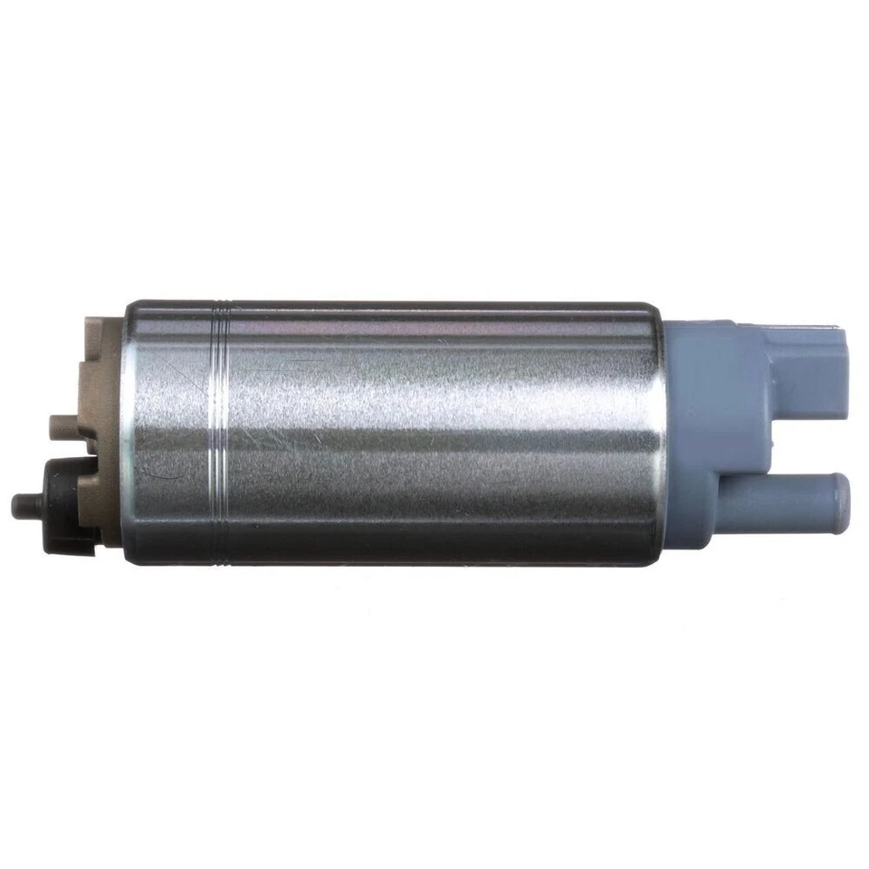 Bomba de combustible eléctrica Delphi FE0708 para 06-10 Amanti Borrego Optima Rondo Sonata Foto 4 de 4