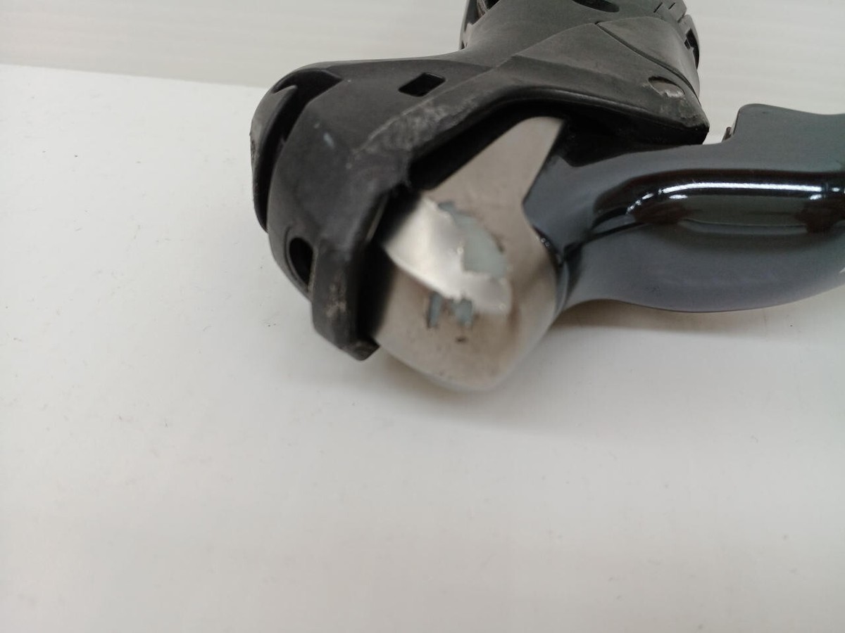 Shimano ST-9001 Dura-Ace 2x11s Mechanical Brake STI Shifters Shimano ST-9001 Dura-Ace 2x11s Mechanical Brake STI Shifters