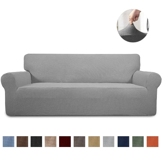 Cb2 Sofa Warranty Matttroy