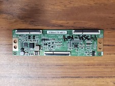 Vizio 43 M43Q6M-K04 V435M-K04 T-Con Board (HV...