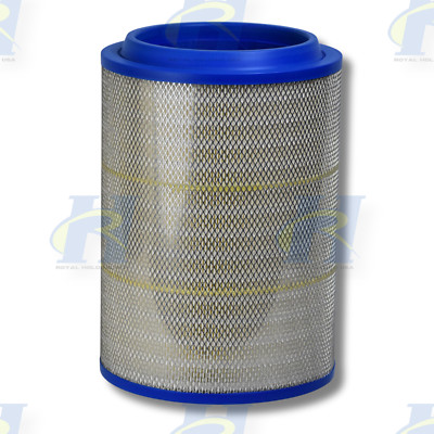 RH Quality Engine Air Filter Compatible with Volvo Truck RS4642