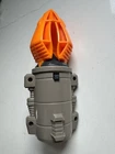 Transformers G1 Omega Supreme Claw Rocket Arm Part Hasbro Takara 1985 Nice Clean