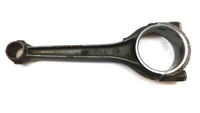Clawson And Bals Connecting Rod Assembly A-35 NOS