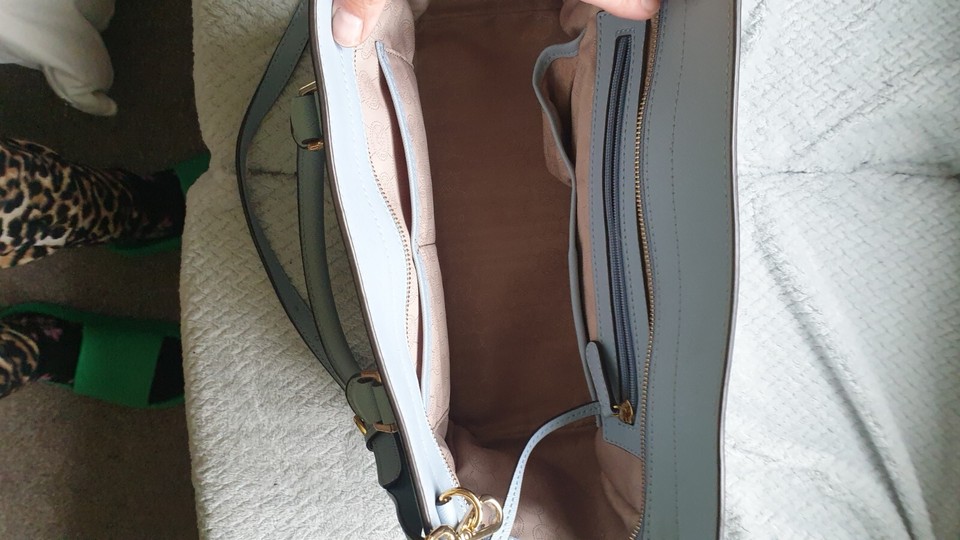 bags for women used michael kors eBay