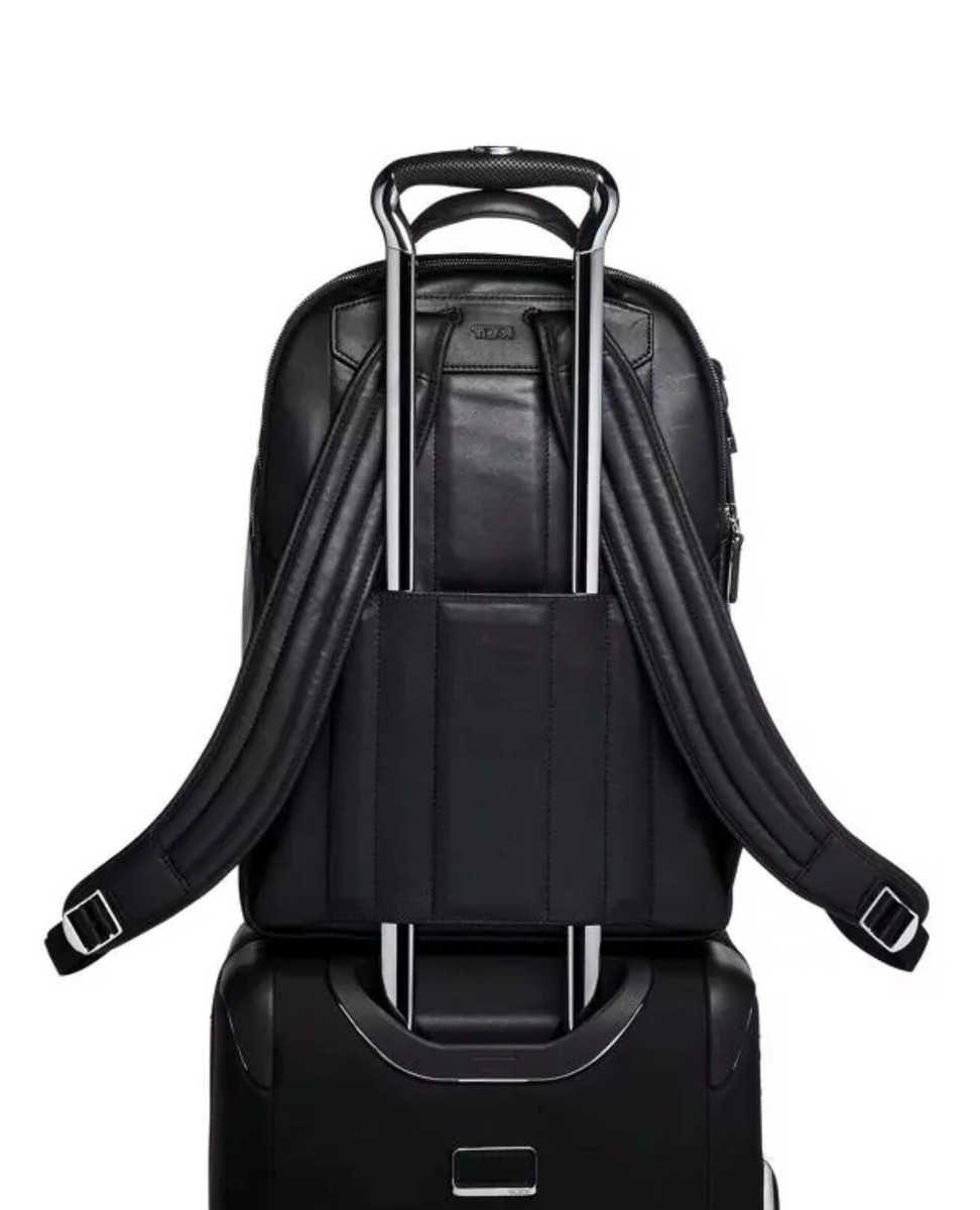 agile travel gear backpack travel agile