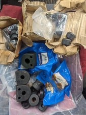 Job Lot Automotive