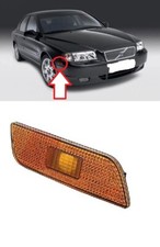 Clignotant Volvo S80