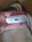 Foto 2 di 6