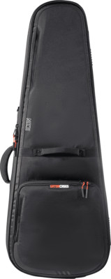Gator Cases G-Icon Softcase Guitar Type ES 335