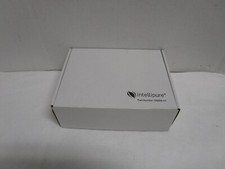 INTELLIPURE COMPACT MAIN FILTER PN 60209 V1 CLEAN AIR PURIFIER NEW BOX