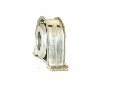 For 1993-2000 International 9200 SBA Driveshaft Support 11972HG 1994 1995 1996