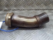 Suzuki TL1000S TL1000 S 1998-On Rear Exhaust Manifold Head Pipe 