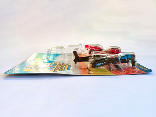 Gobots Wrong Way et Major Mo - MR-41 - MR-48 - Tonka Bandai - 1985 - Foto 4 di 8