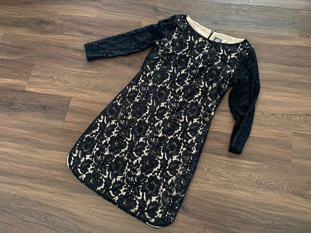 two sisters lace dress Two Sisters The Label Rivers Midi Dress - White
