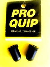 Go Kart Racing 2 Rocker Adjuster Nuts, Honda Clone, GX160, GX200, Cart 24hr ship