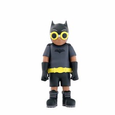 Hebru Brantley Art Sculptures for sale | eBay Hebru Brantley Art Sculptures for sale | eBay