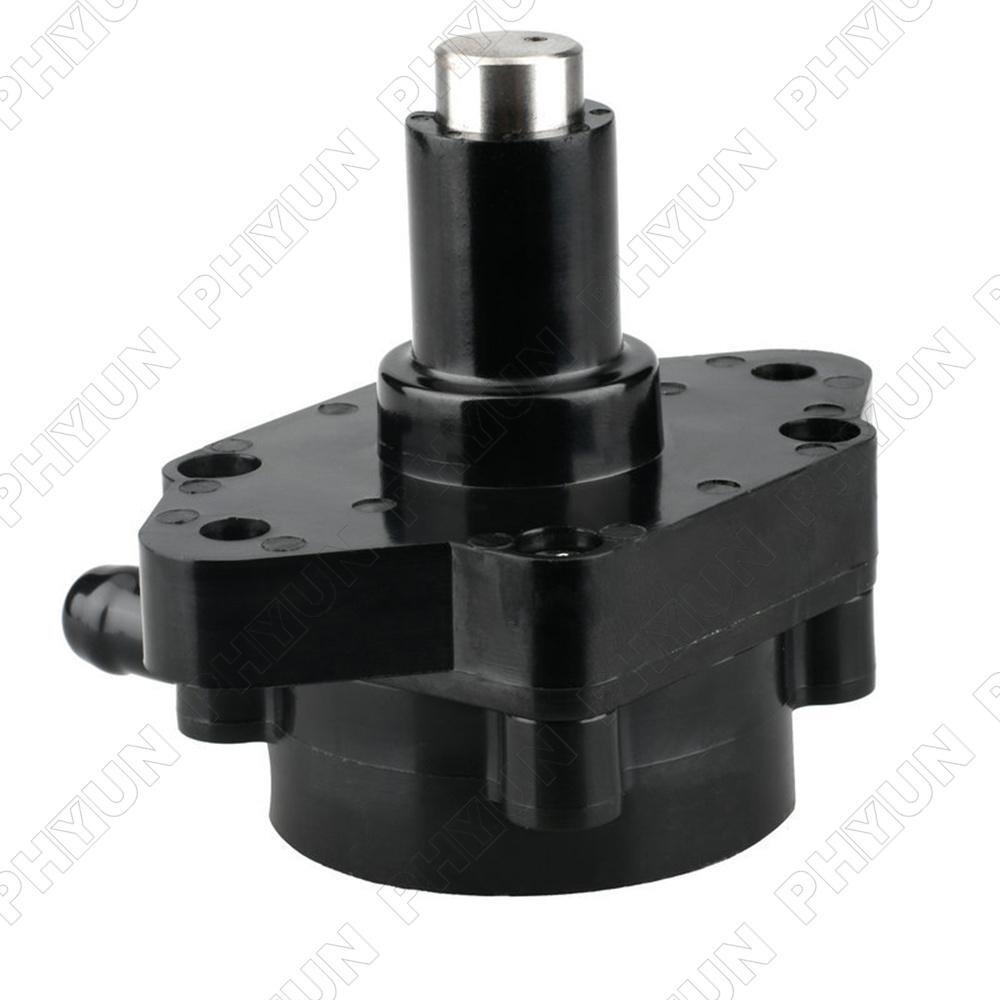 Low Pressure Fuel Pump For Suzuki DF90 DF140 Outboard 1510090J00, 1510090J11 778505426242 eBay