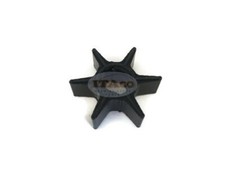 Bateau 47-952892 Pompe à eau Roue Mercury Quicksilver Mariner Outboard 2-3.3HP