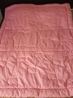 HELLO KITTY PINK COMFORTER BLANKET - 76.5 INCHES LENGTH X 58 INCHES WIDTH — photo 6