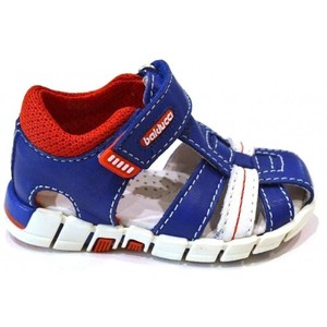 Scarpe Bambino Aperte Deals, 53% OFF | www.ingeniovirtual.com