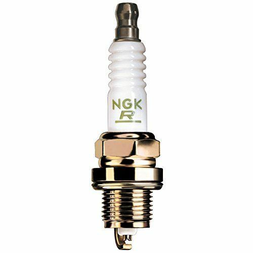 NGK SPARK PLUG BP6HS YAMAHA PW80 | eBay